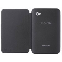 Samsung EF-C980N (EF-C980NCEC)